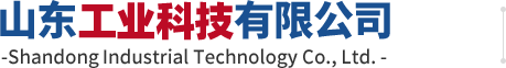 山东刚慧好色先生TVAPP下载科技有限公司